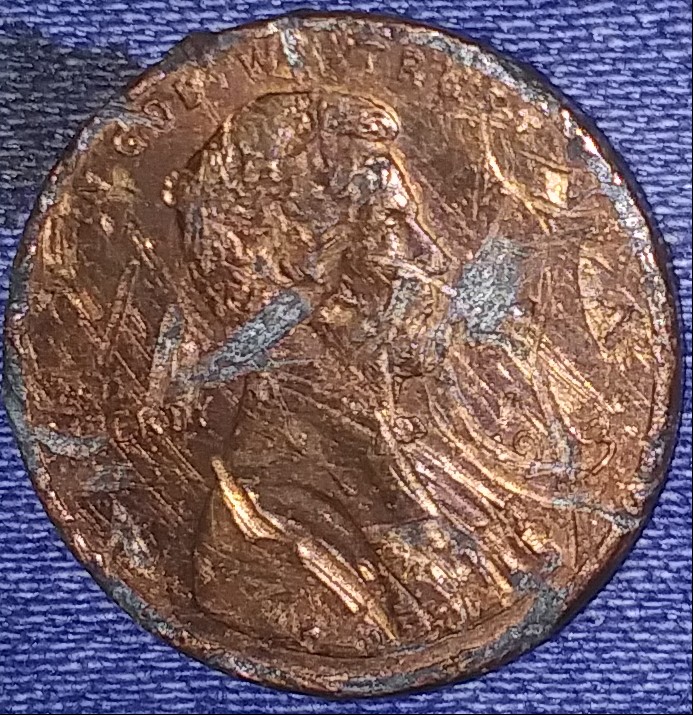 19?-Odd-Beat-Up-Penny