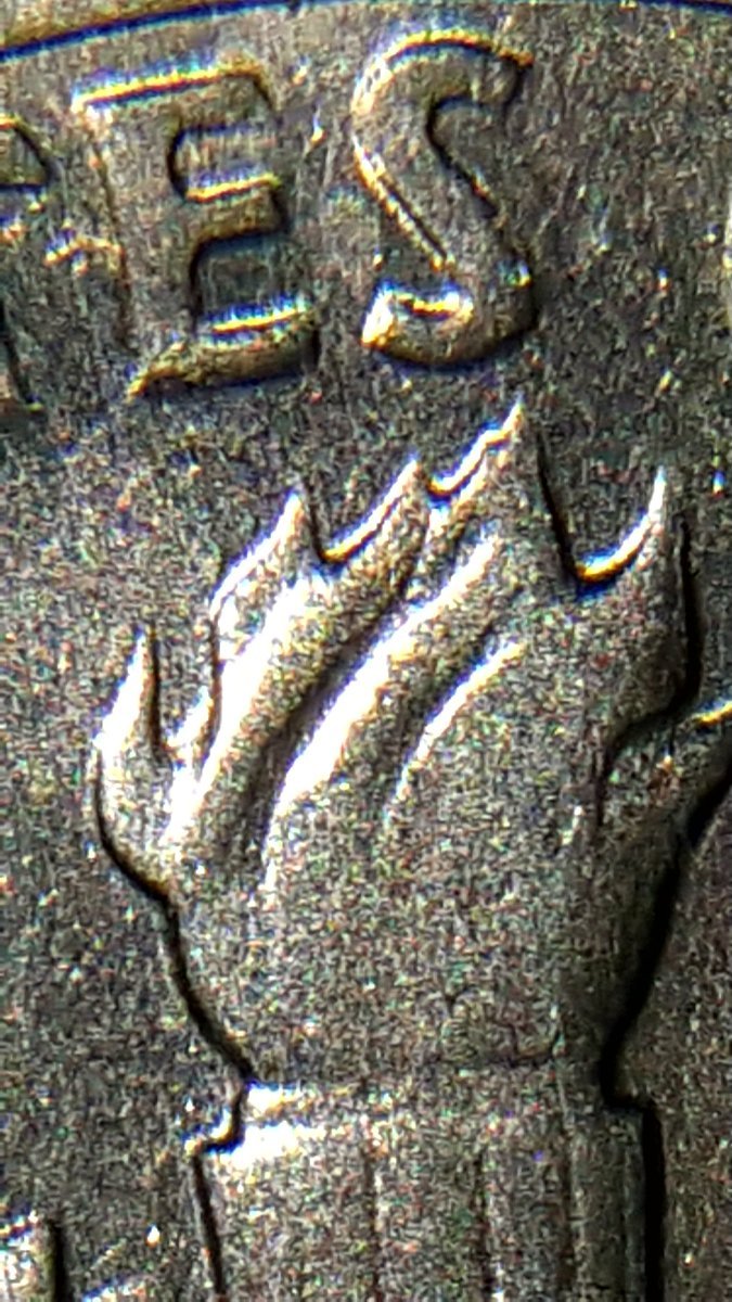 1969-Dime-Reverse-Of-68-And-Possible-Full-Torch?
