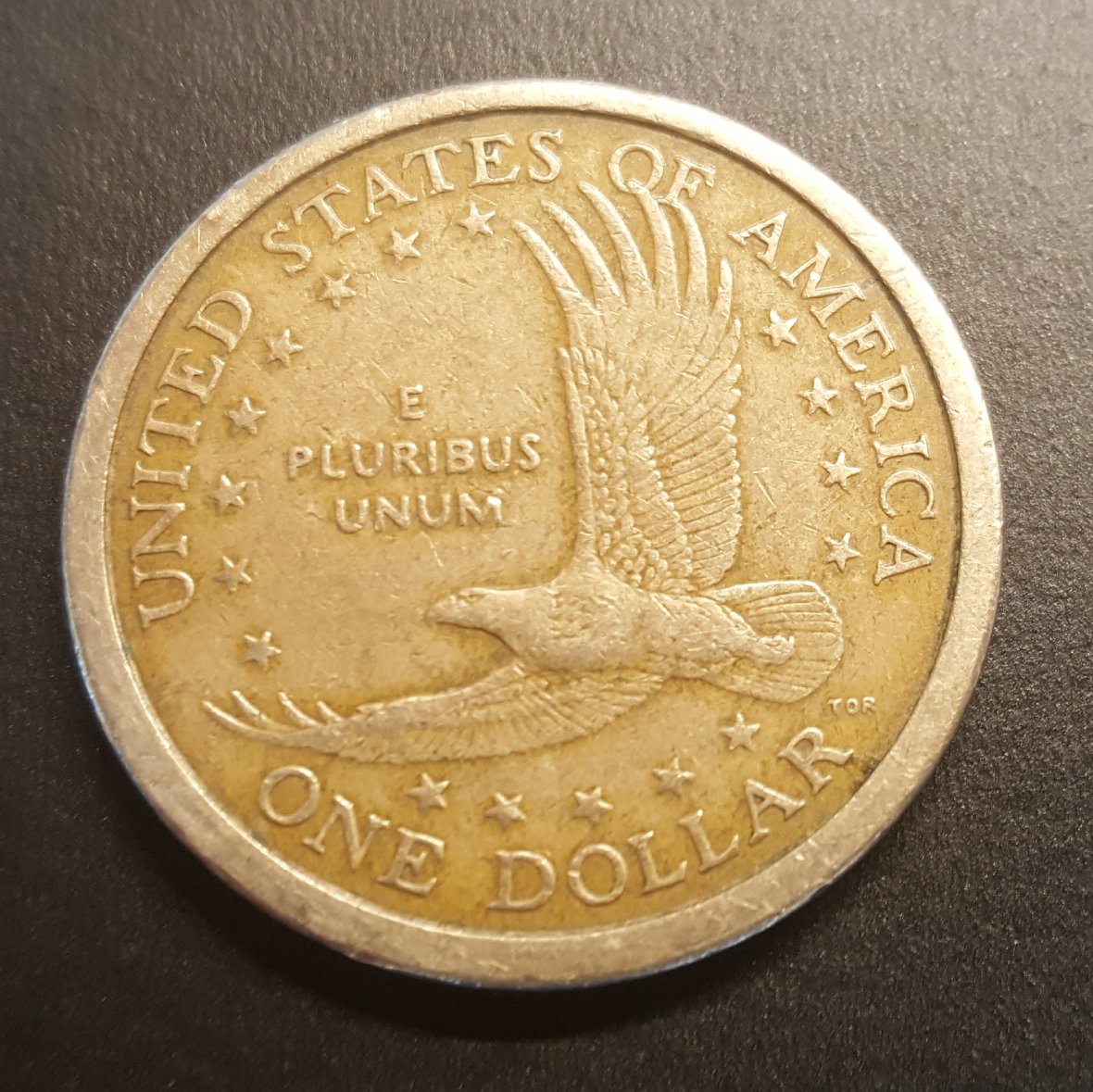2000-D-Sacagawea-Dollar-Experimental-Rinse?