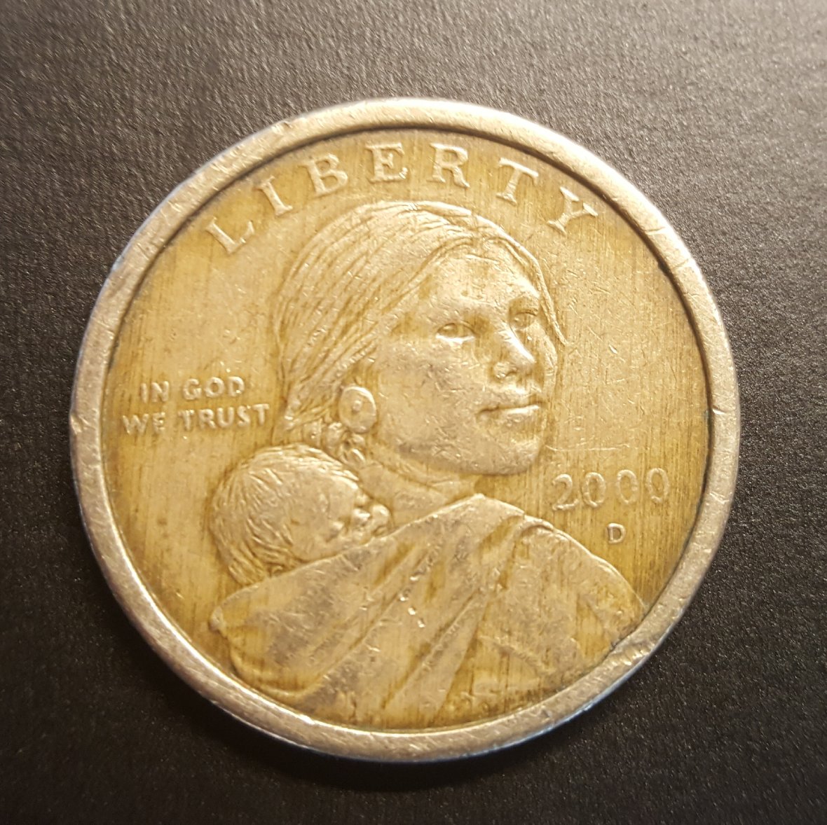 2000-D-Sacagawea-Dollar-Experimental-Rinse?