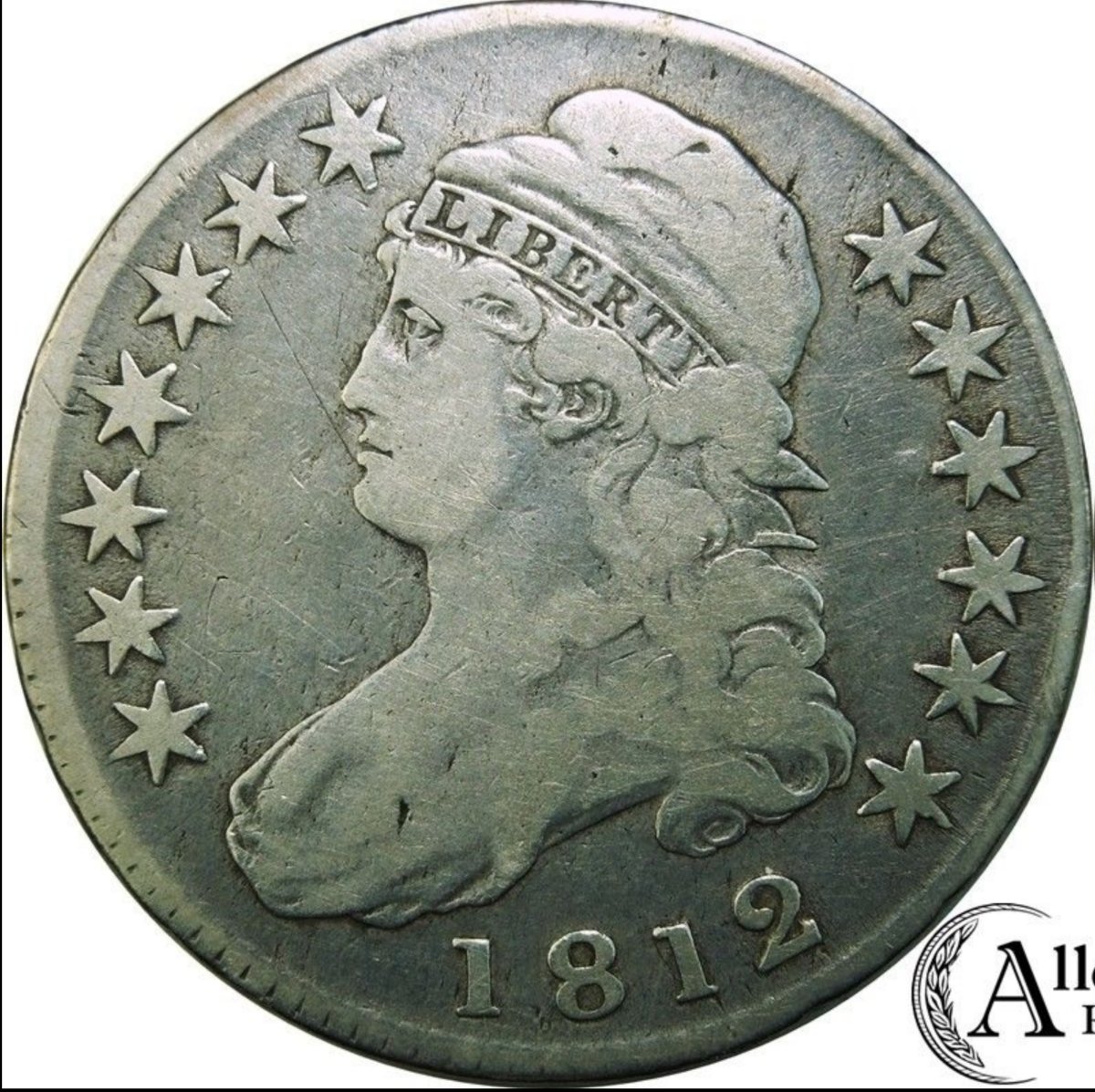 1812-Capped-Bust-Half-Dollar-Variety?