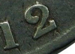 1812-Capped-Bust-Half-Dollar-Variety?