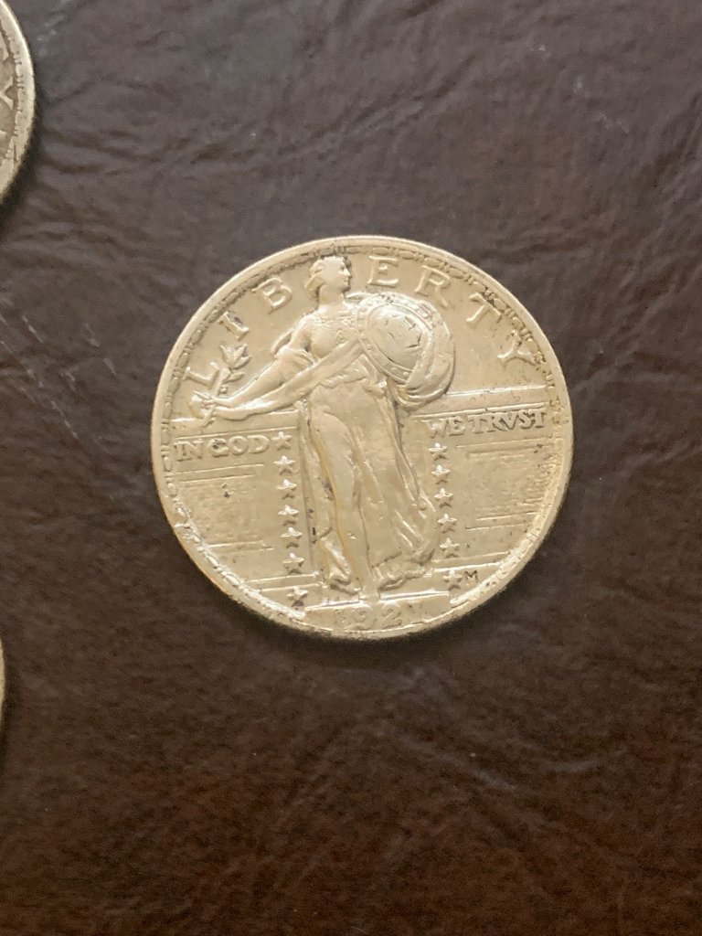1919-S?-Standing-Liberty-Quarter-Authentic?