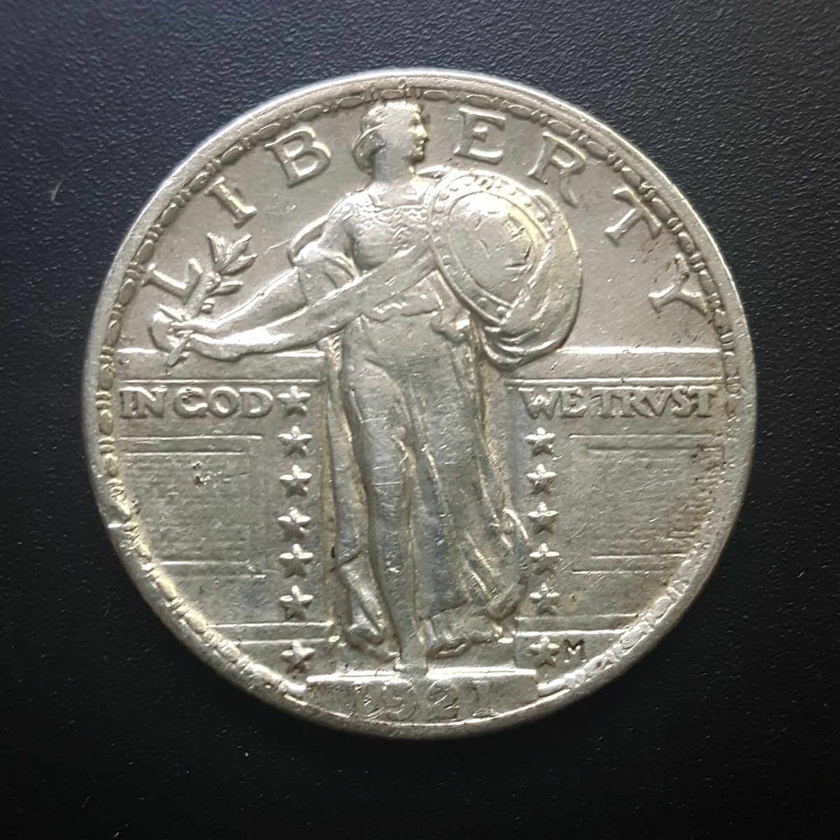 1919-S?-Standing-Liberty-Quarter-Authentic?
