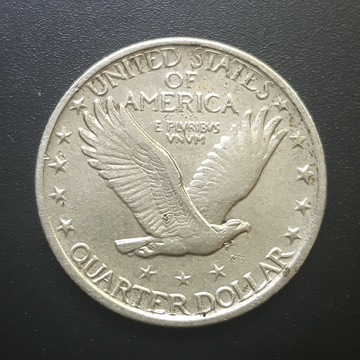 1919-S?-Standing-Liberty-Quarter-Authentic?