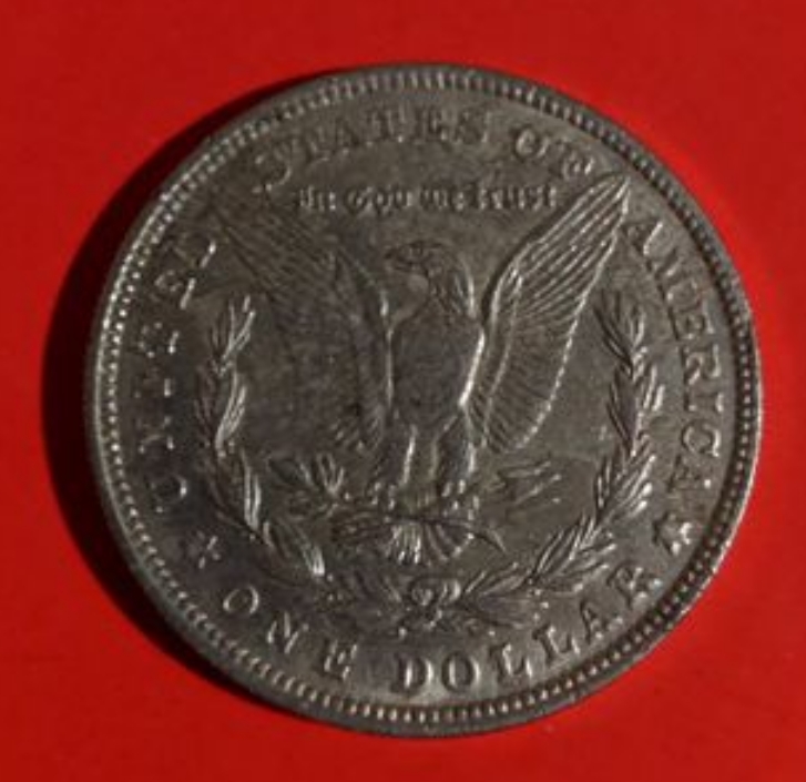 1901-P-Morgan-Dollar-Authentic?