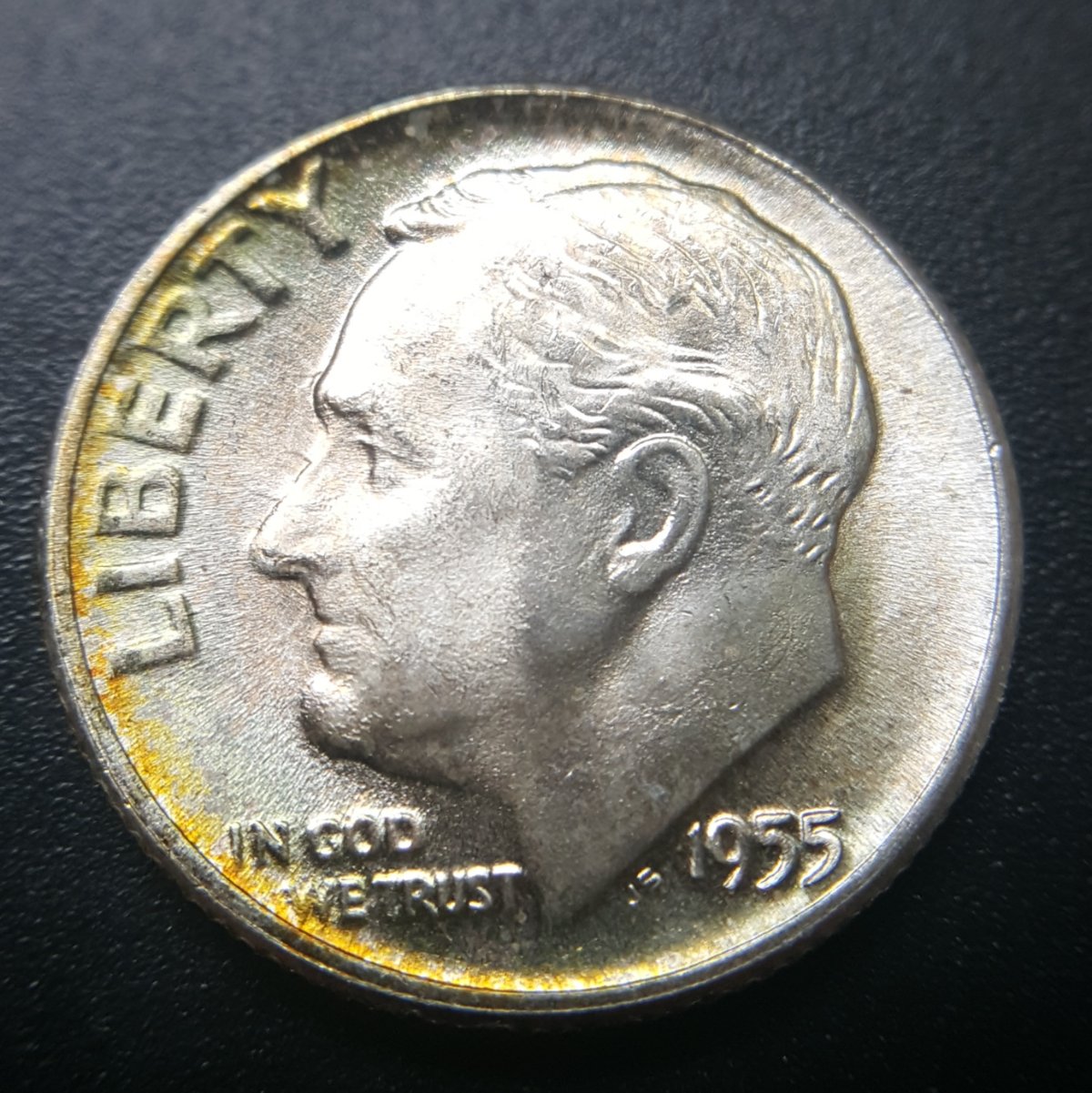 1955-Roosevelt-Dime-Grade?