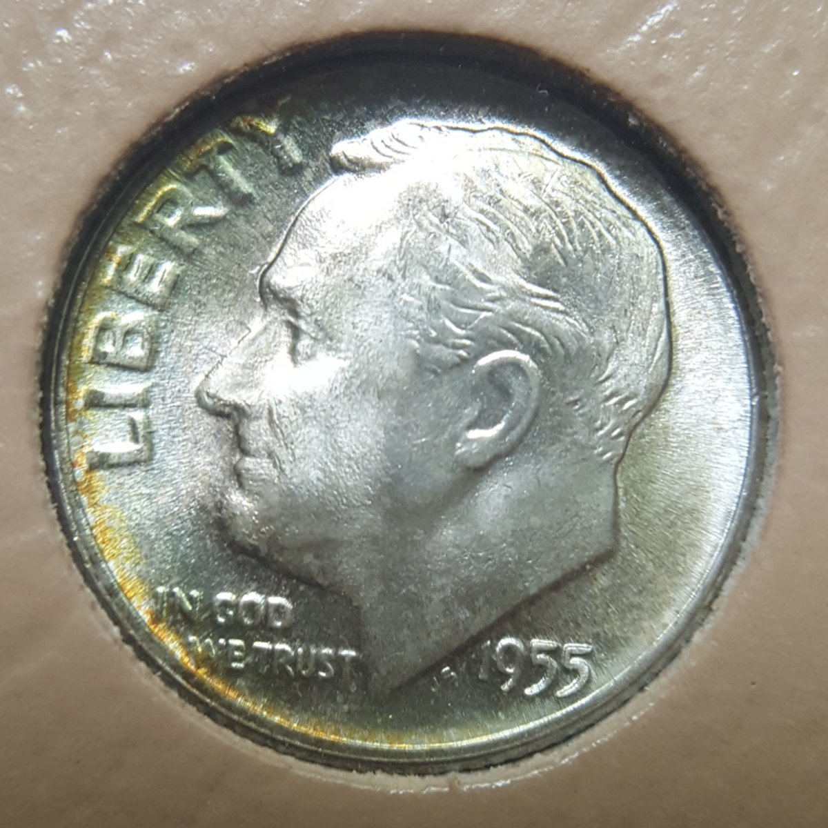 1955-Roosevelt-Dime-Grade?