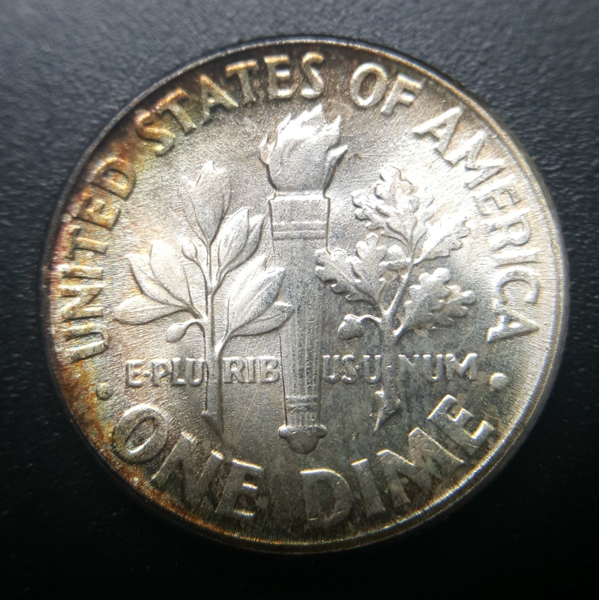1955-Roosevelt-Dime-Grade?