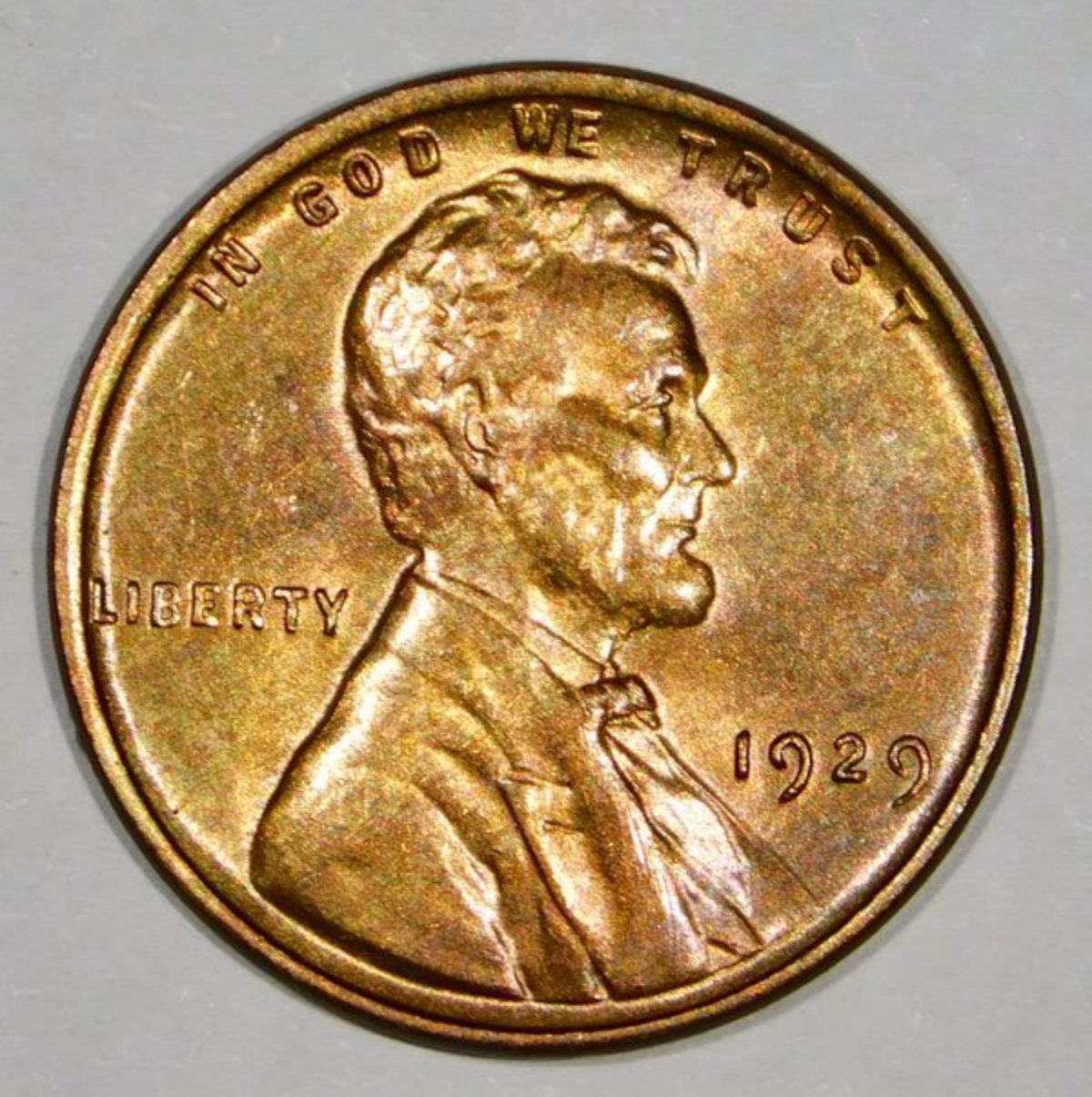 Another-1929-Cent-Grade?
