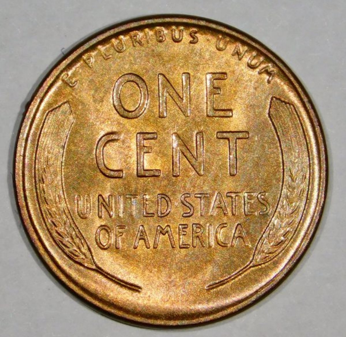 Another-1929-Cent-Grade?