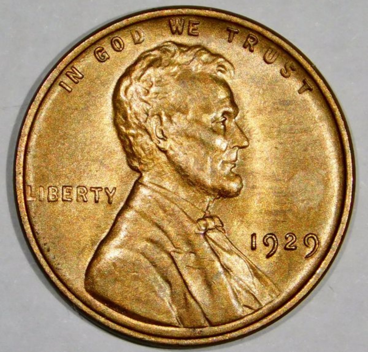 1929-Lincoln-Cent-Grade?