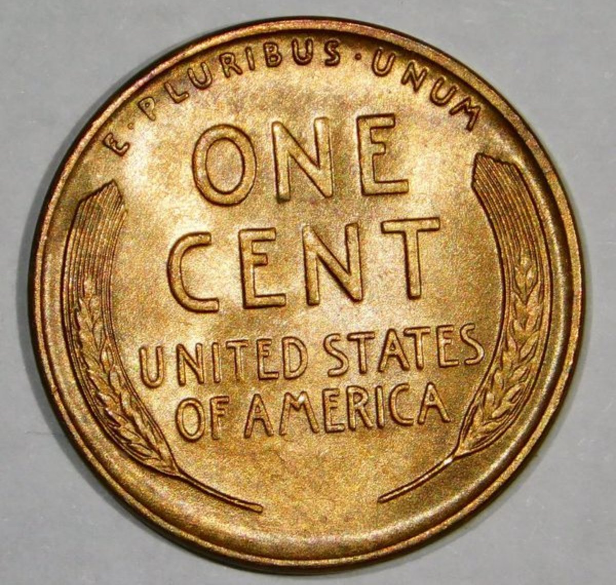 1929-Lincoln-Cent-Grade?