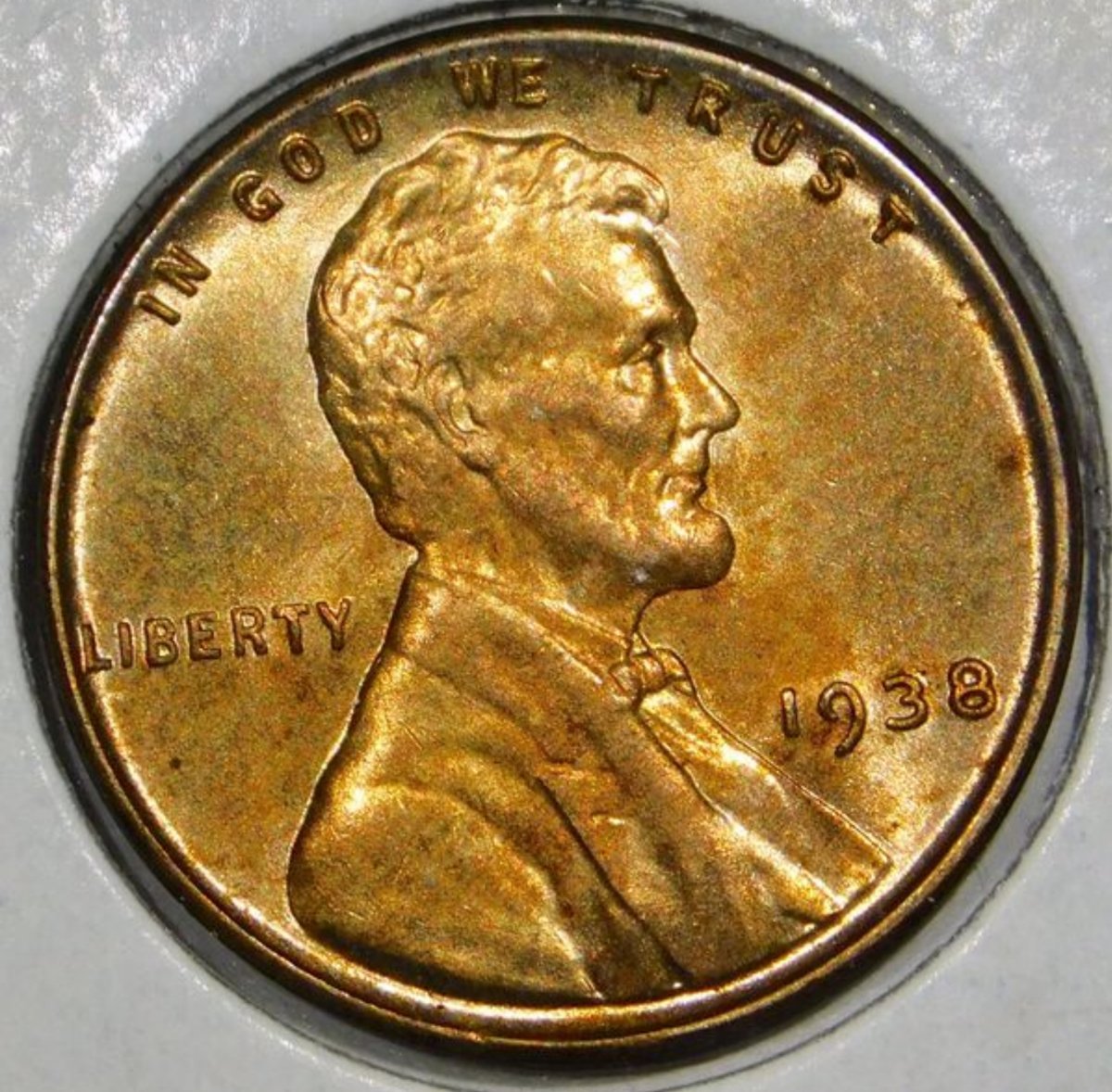 1938-Lincoln-Cent-Grade?