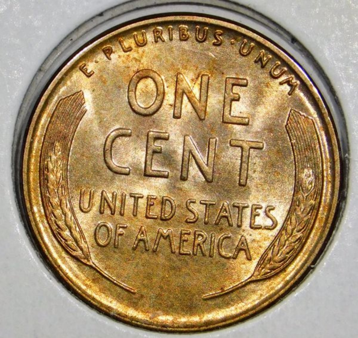 1938-Lincoln-Cent-Grade?