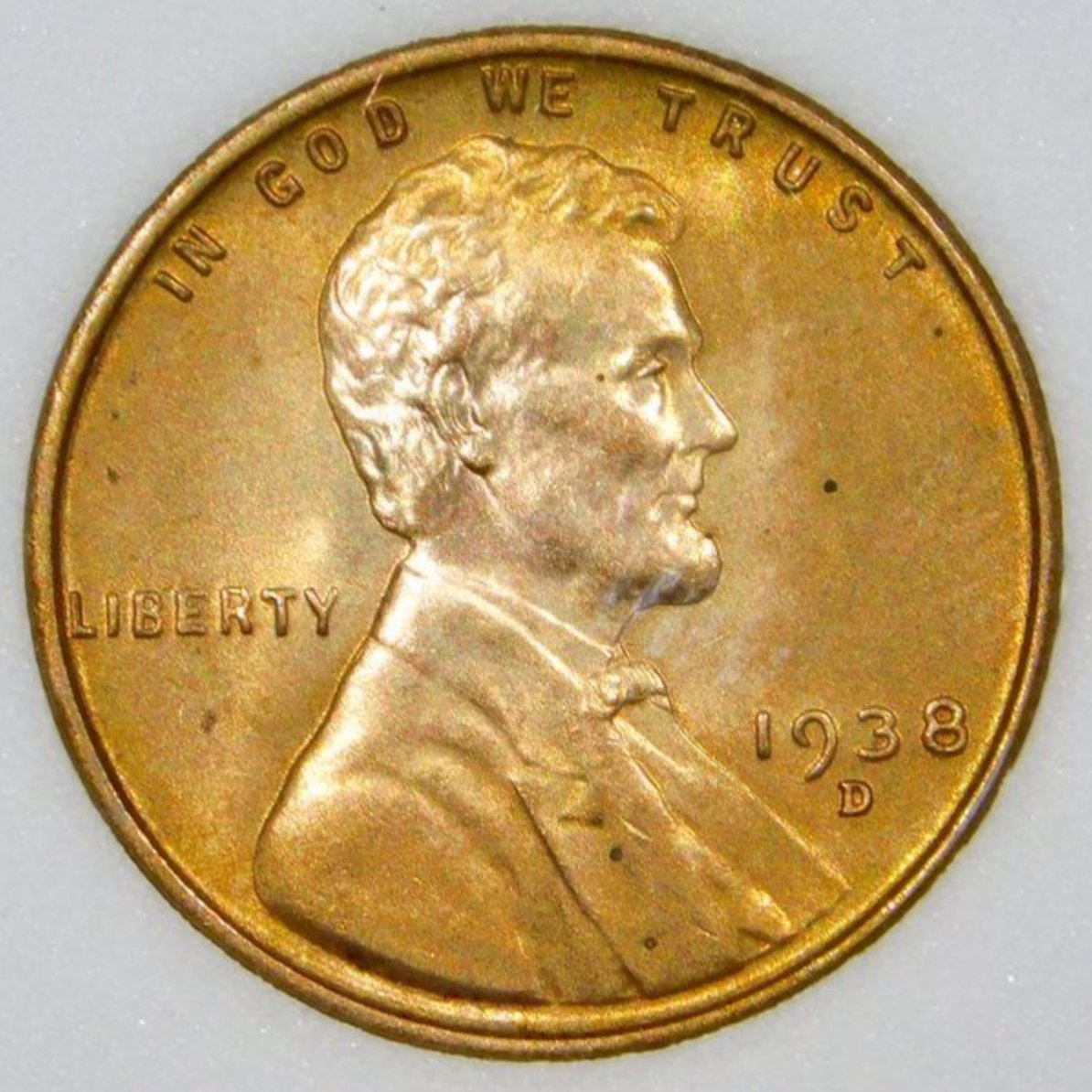 1938-D-Lincoln-Cent-Grade?