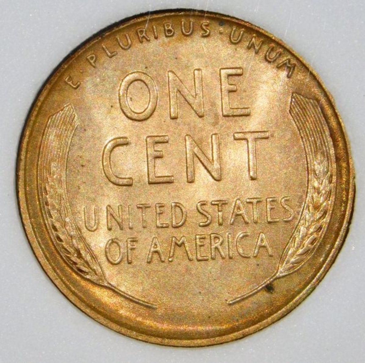 1938-D-Lincoln-Cent-Grade?