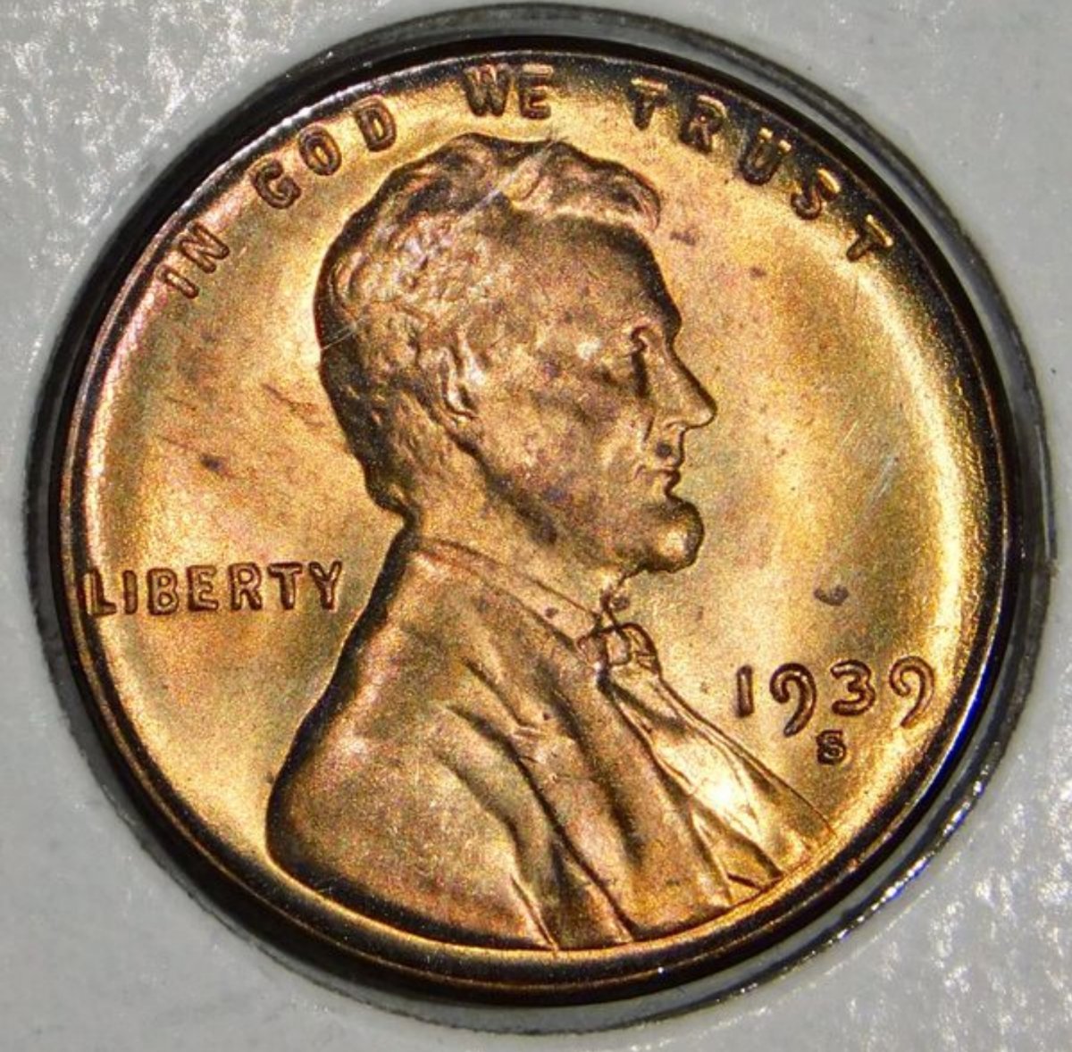 1939-S-Lincoln-Cent-Grade?