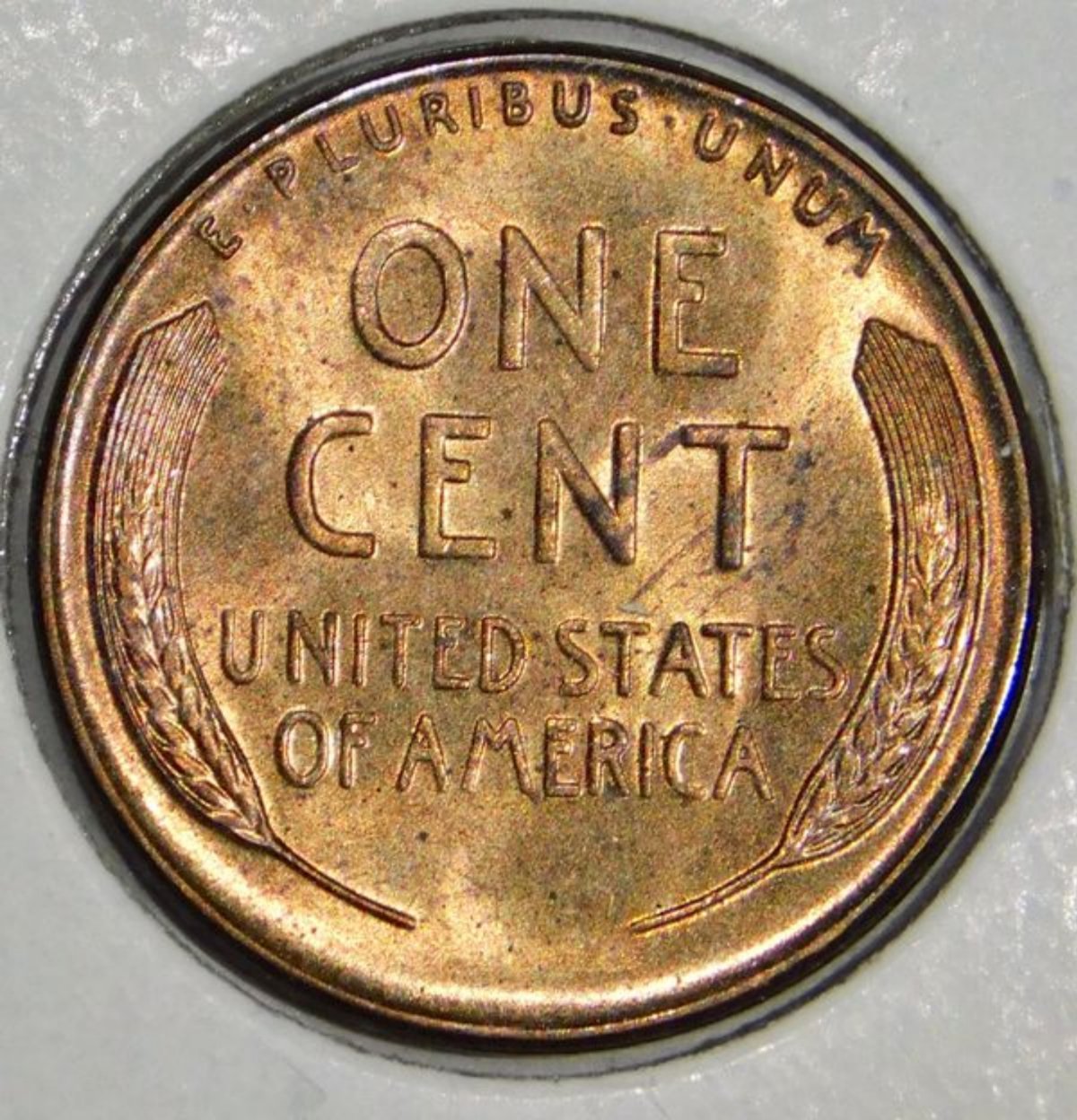 1939-S-Lincoln-Cent-Grade?
