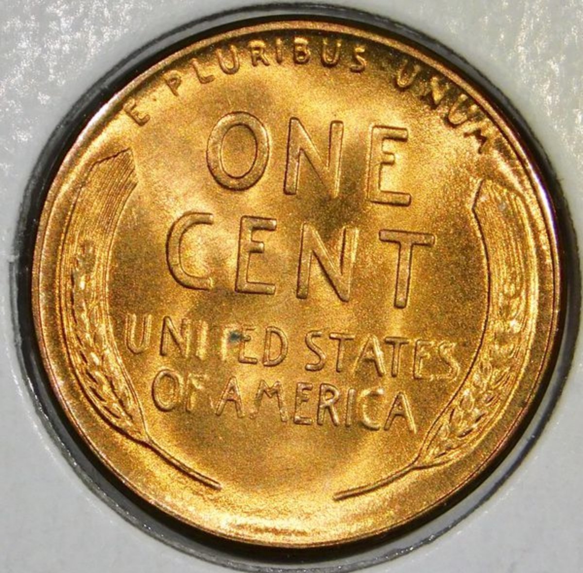 1946-D-Lincoln-Cent-Grade?