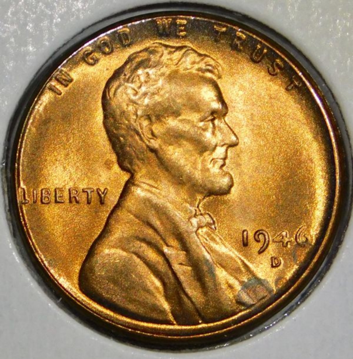 1946-D-Lincoln-Cent-Grade?