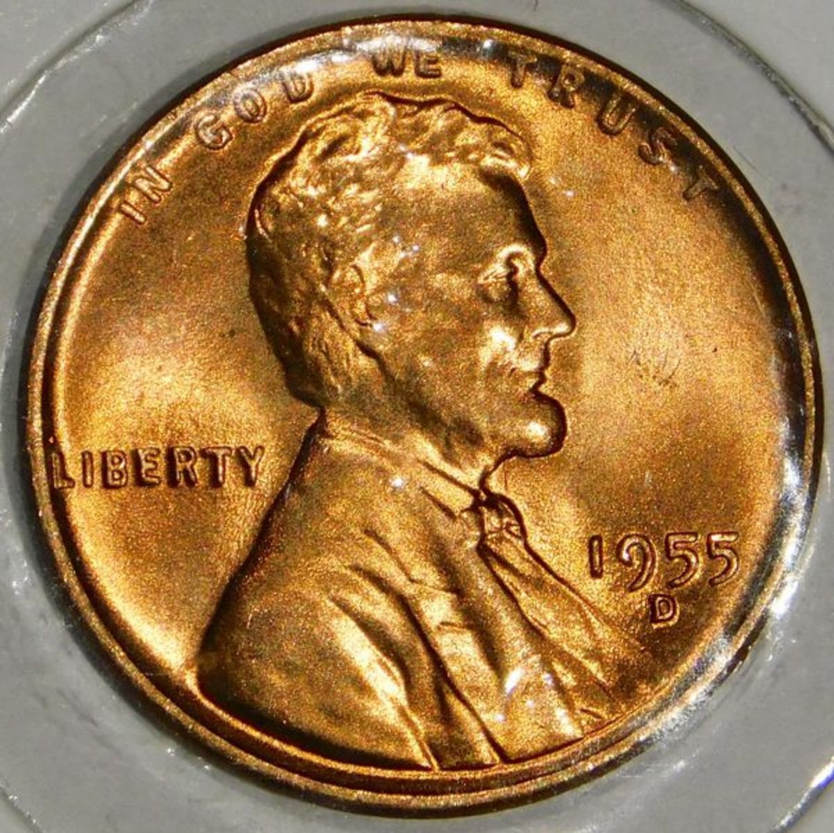 1955-D-Lincoln-Cent-Grade?