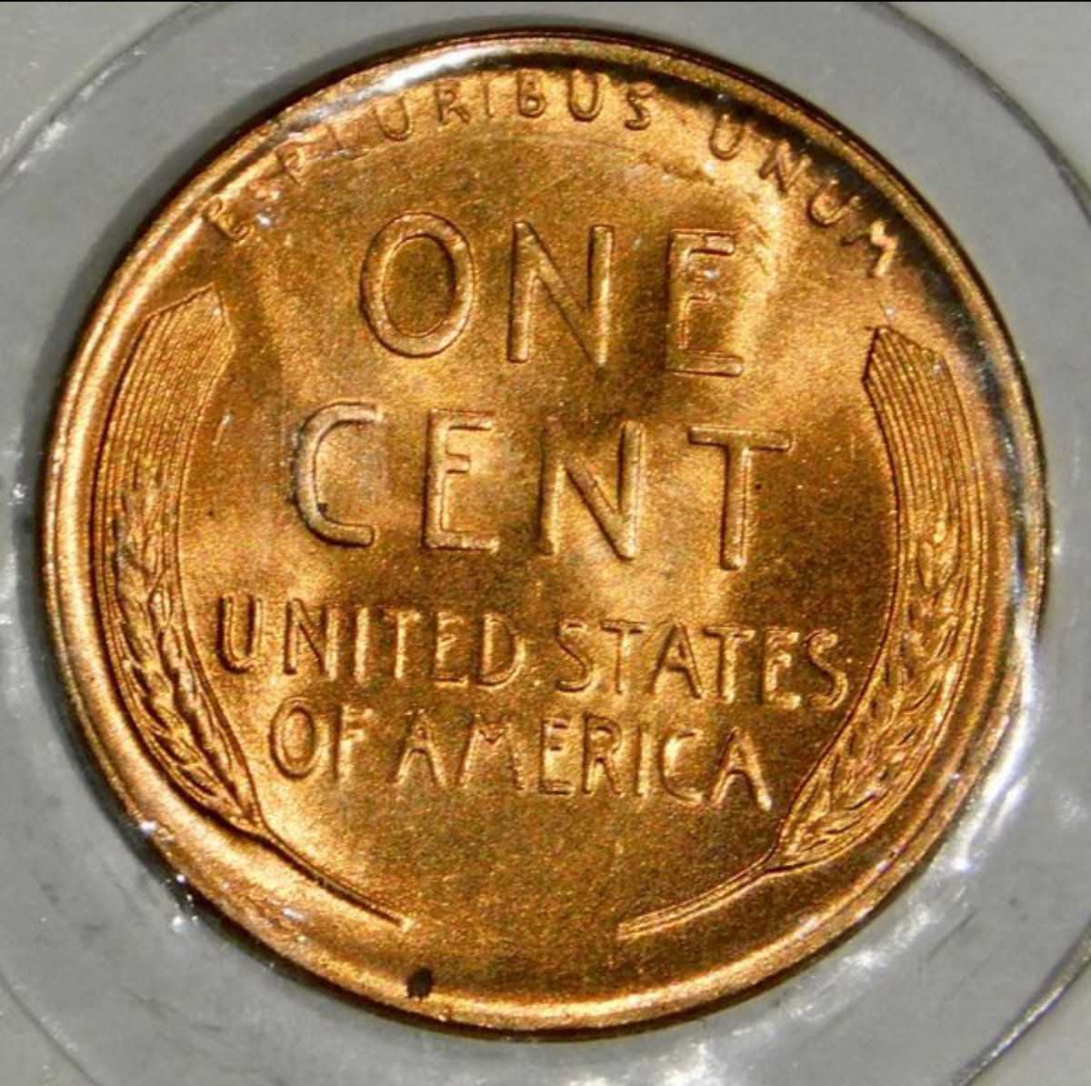 1955-D-Lincoln-Cent-Grade?