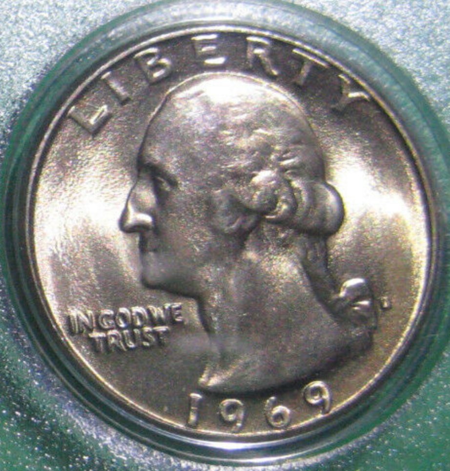 1969-D-Quarter-Possible-MS-68?