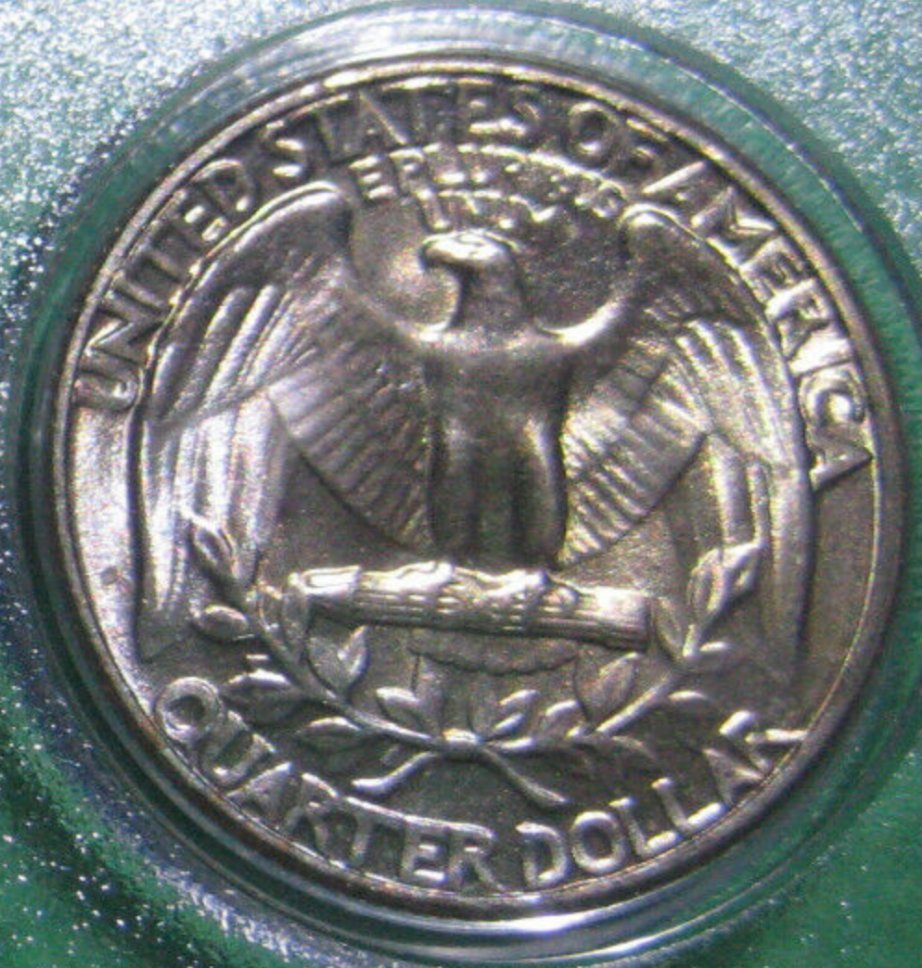 1969-D-Quarter-Possible-MS-68?