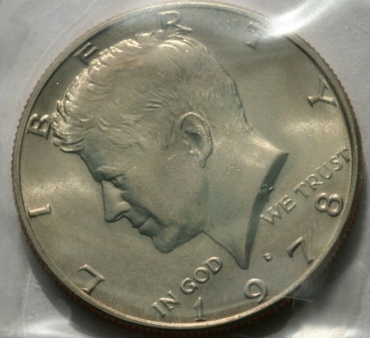 1978-D-Half-Dollar-Grade?