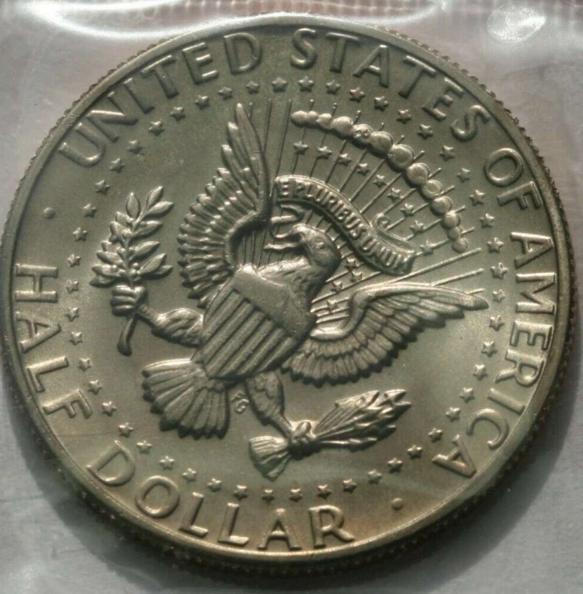 1978-D-Half-Dollar-Grade?