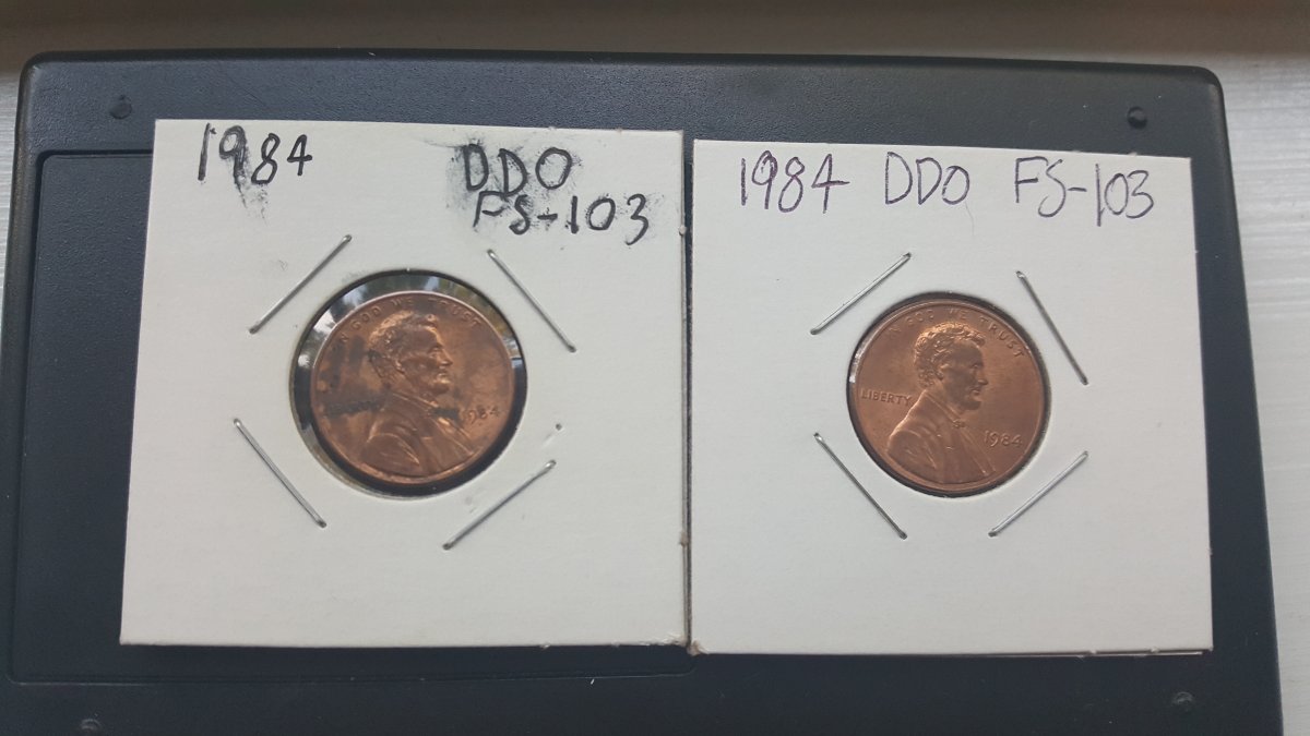 1984-LMC-Seems-To-Match-Need-Feedback-DDO-003