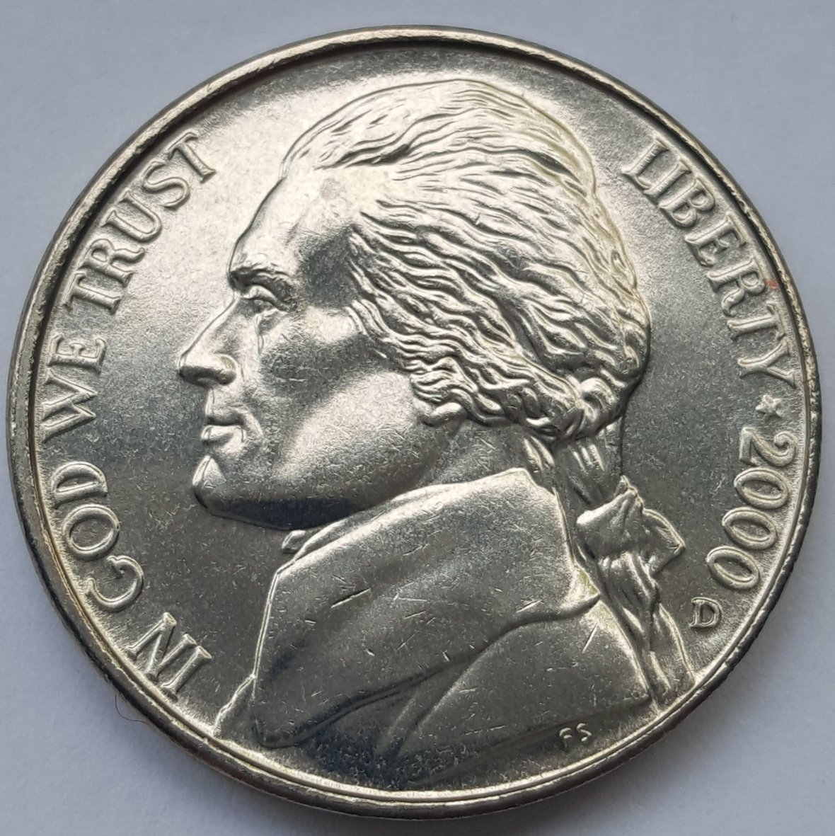 2000-D-Jefferson-Nickel-Grade?