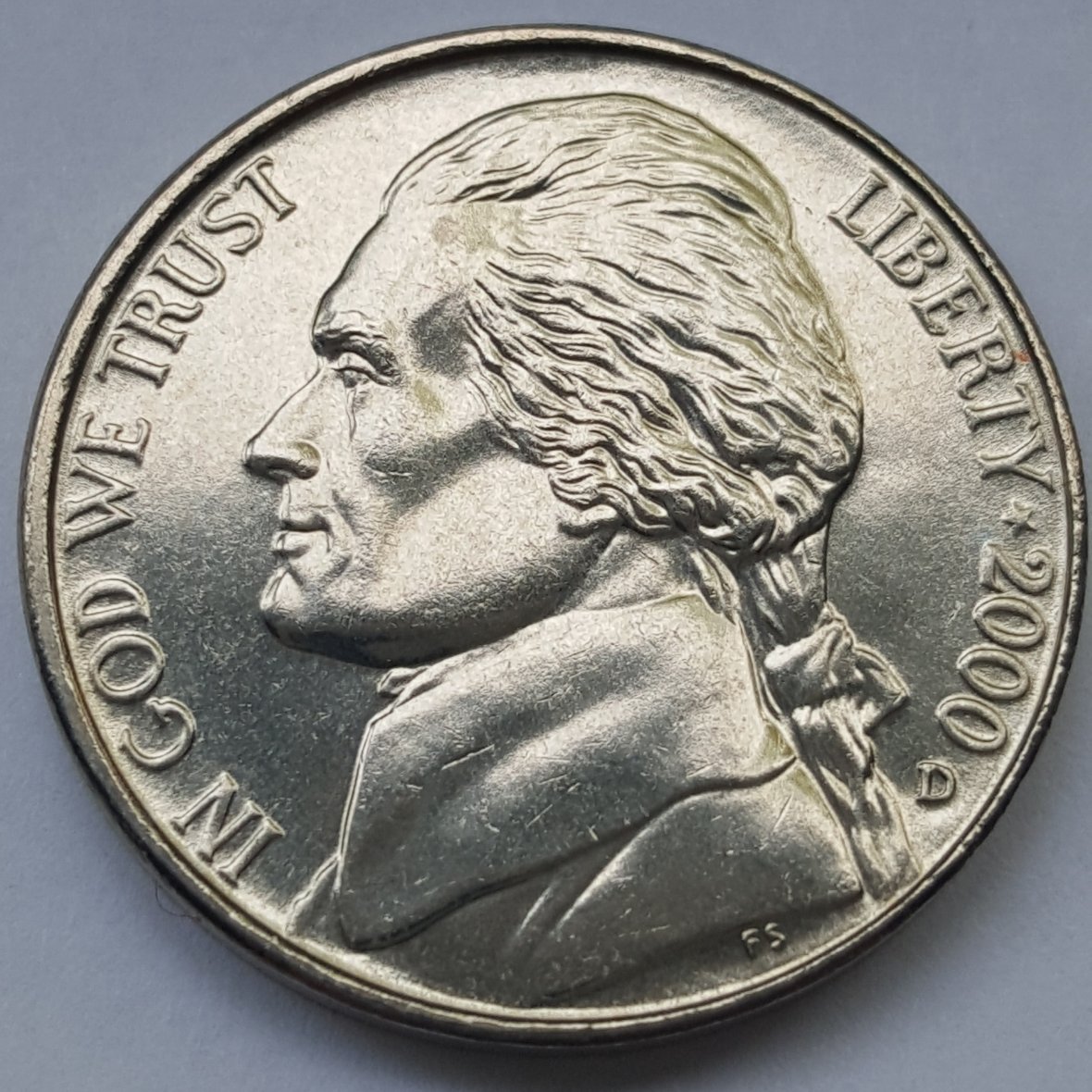 2000-D-Jefferson-Nickel-Grade?