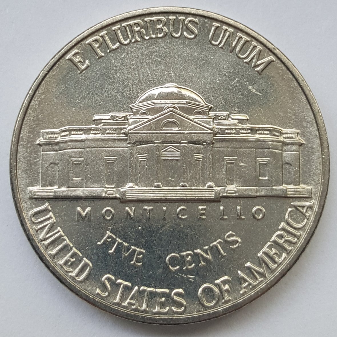 2000-D-Jefferson-Nickel-Grade?