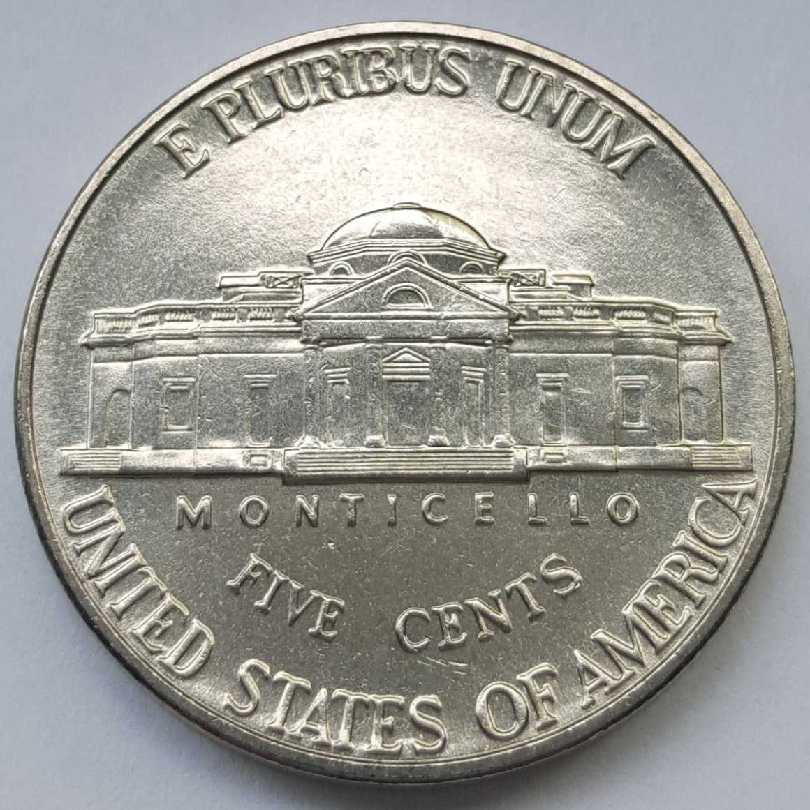 2000-D-Jefferson-Nickel-Grade?