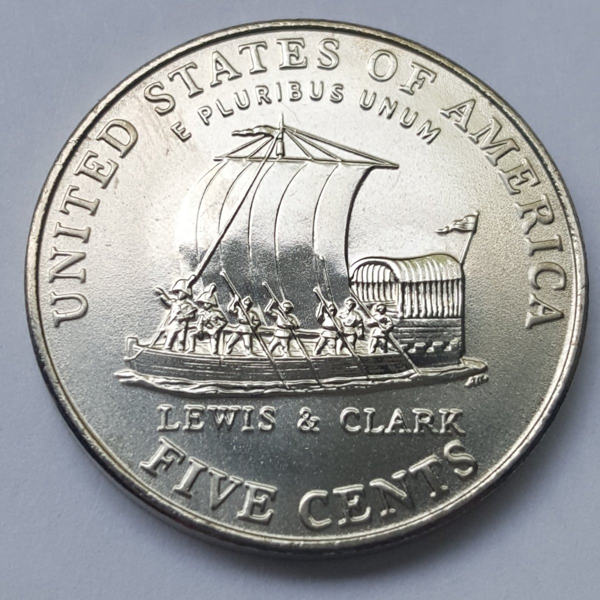 2004-P-Jefferson-Nickel-Keel-Boat-MS-68?