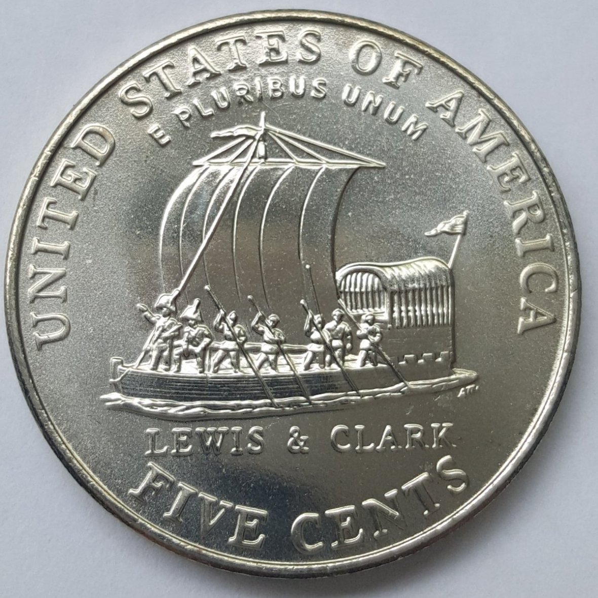 2004-P-Jefferson-Nickel-Keel-Boat-MS-68?