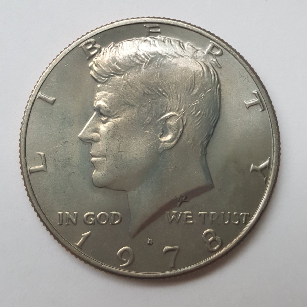 1978-D-Half-Dollar-Grade?