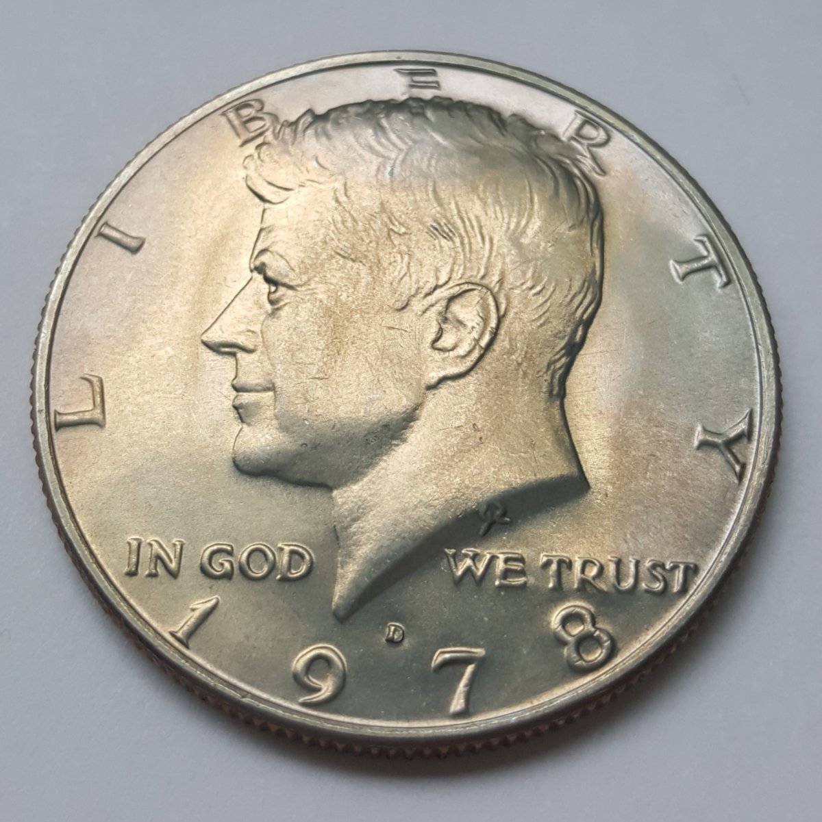 1978-D-Half-Dollar-Grade?