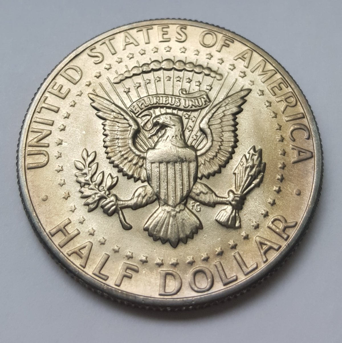 1978-D-Half-Dollar-Grade?