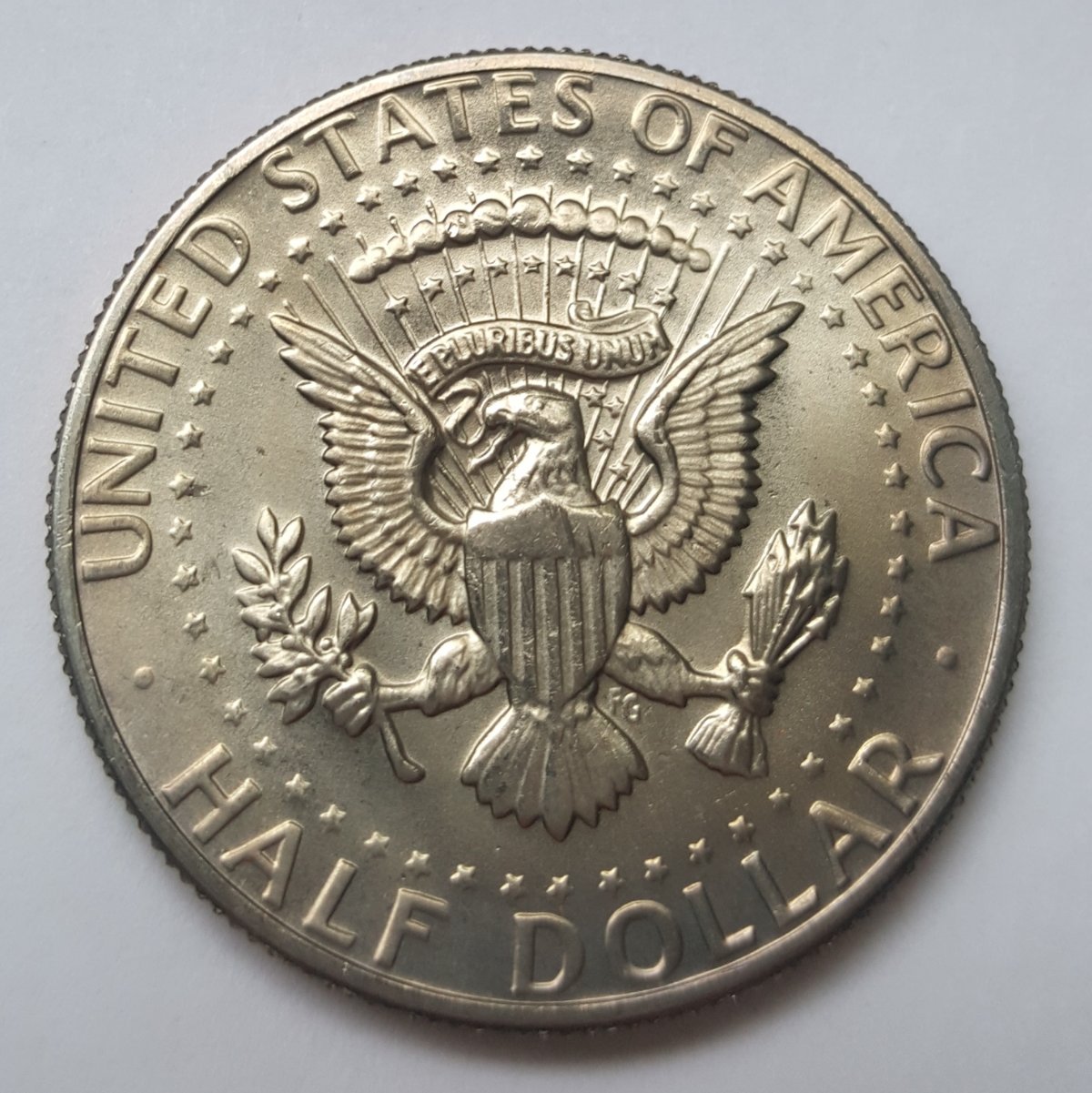 1978-D-Half-Dollar-Grade?