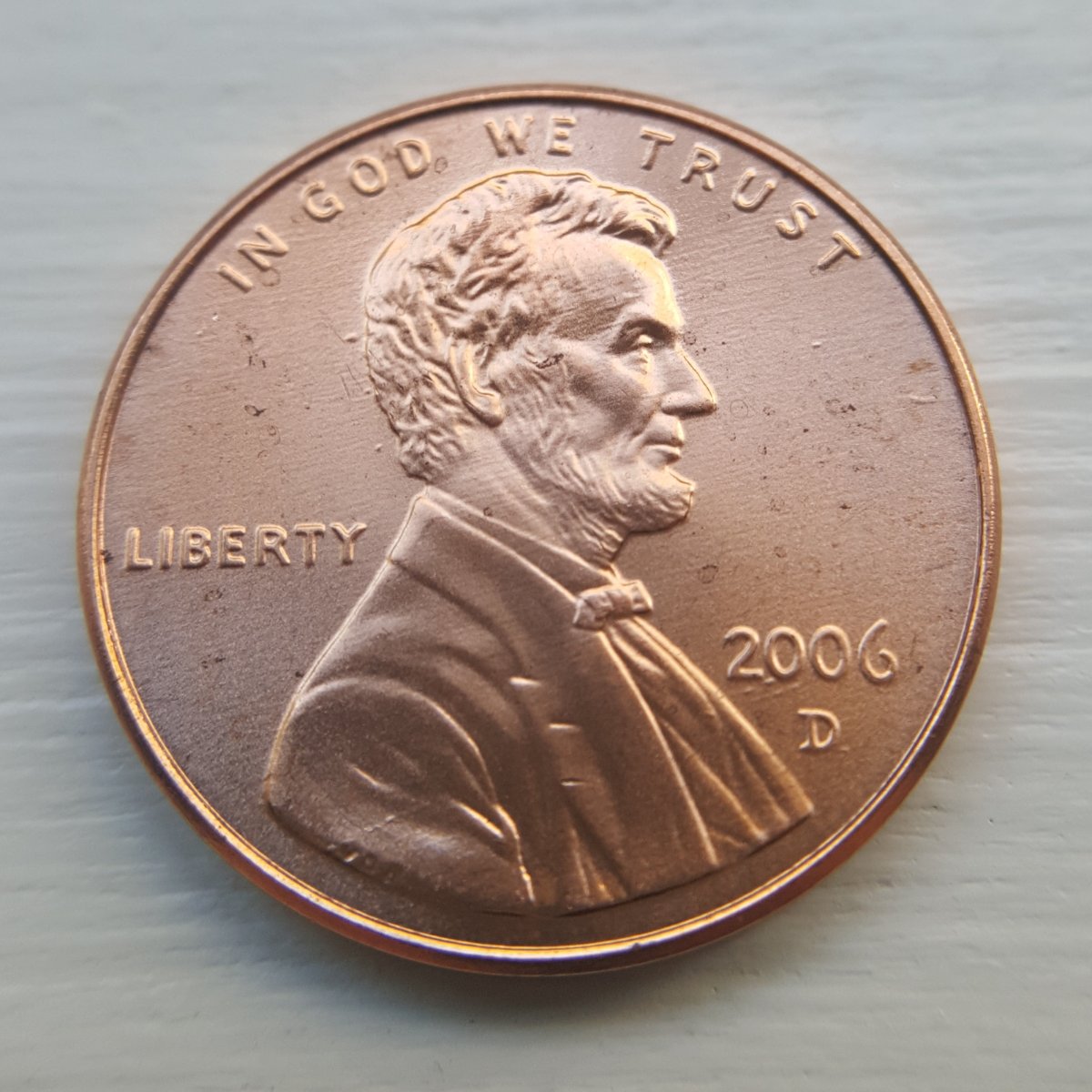 2006-D-Lincoln-Cent-Grade?