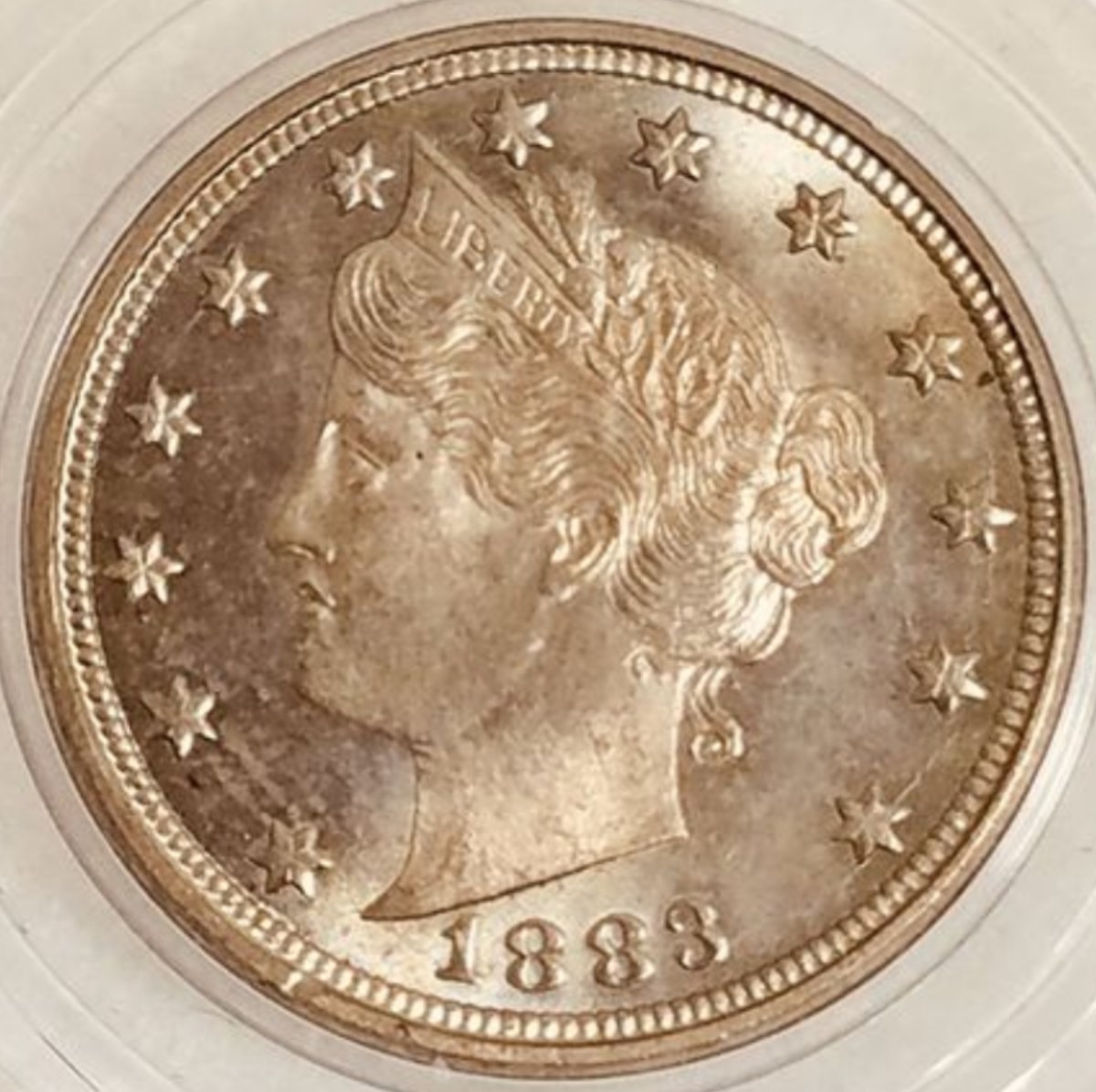 1883-Liberty-V-Nickel-Possible-Impaired-Proof?