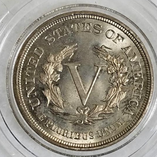 1883-Liberty-V-Nickel-Possible-Impaired-Proof?