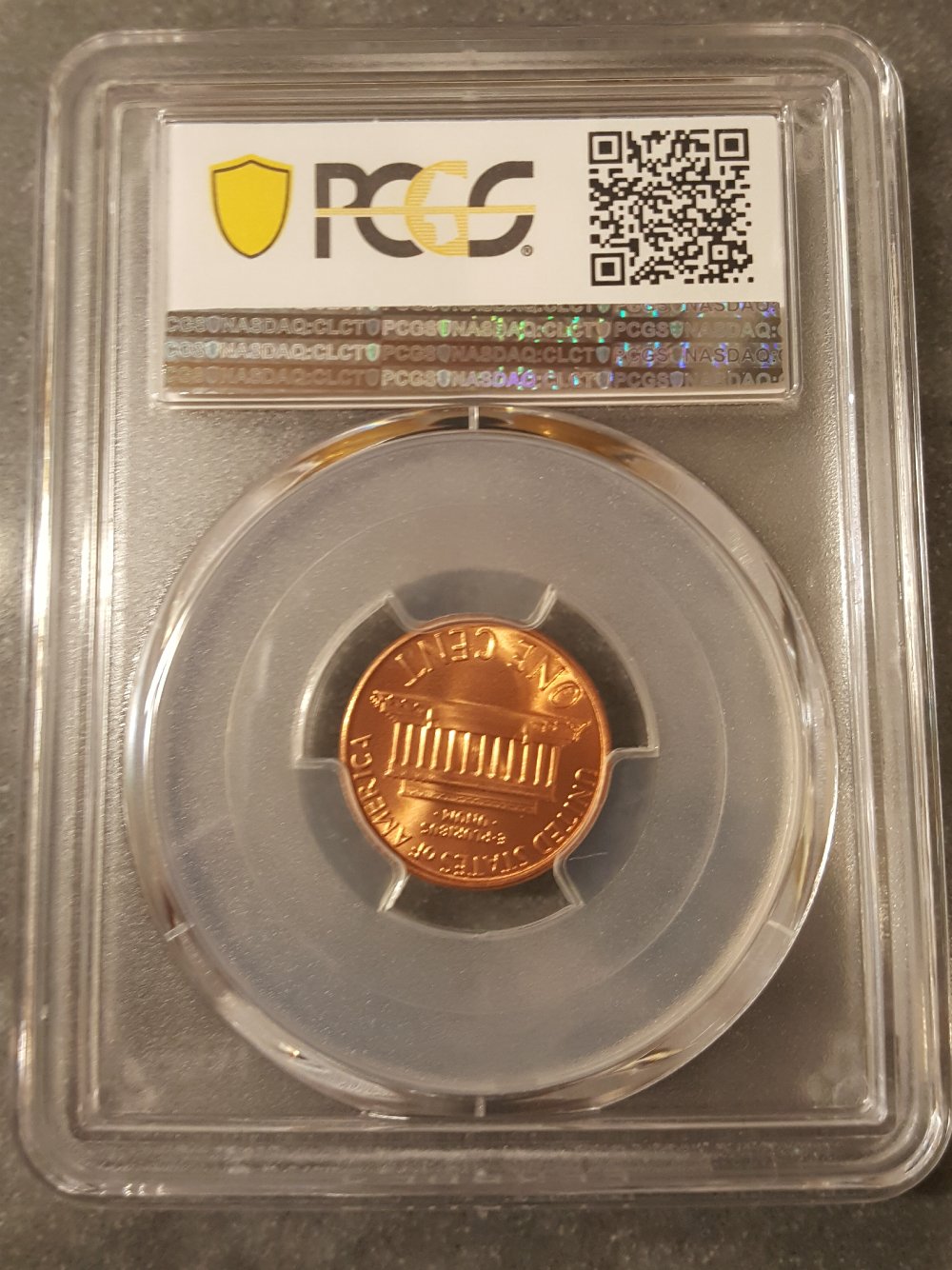 1986-P-Lincoln-Cent-Grade?