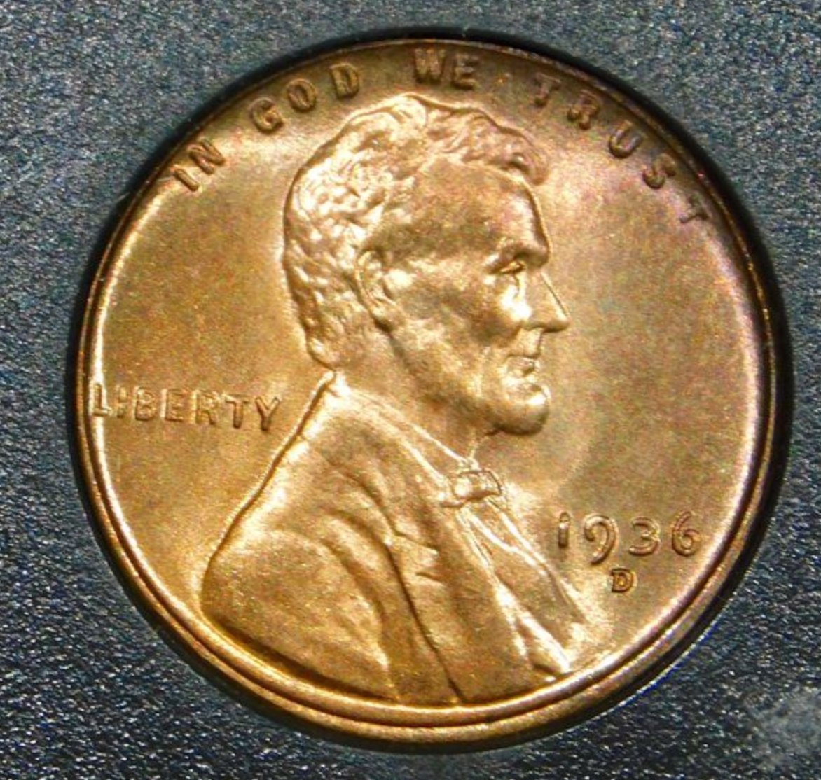 1936-D-Lincoln-Wheat-Cent-Grade?