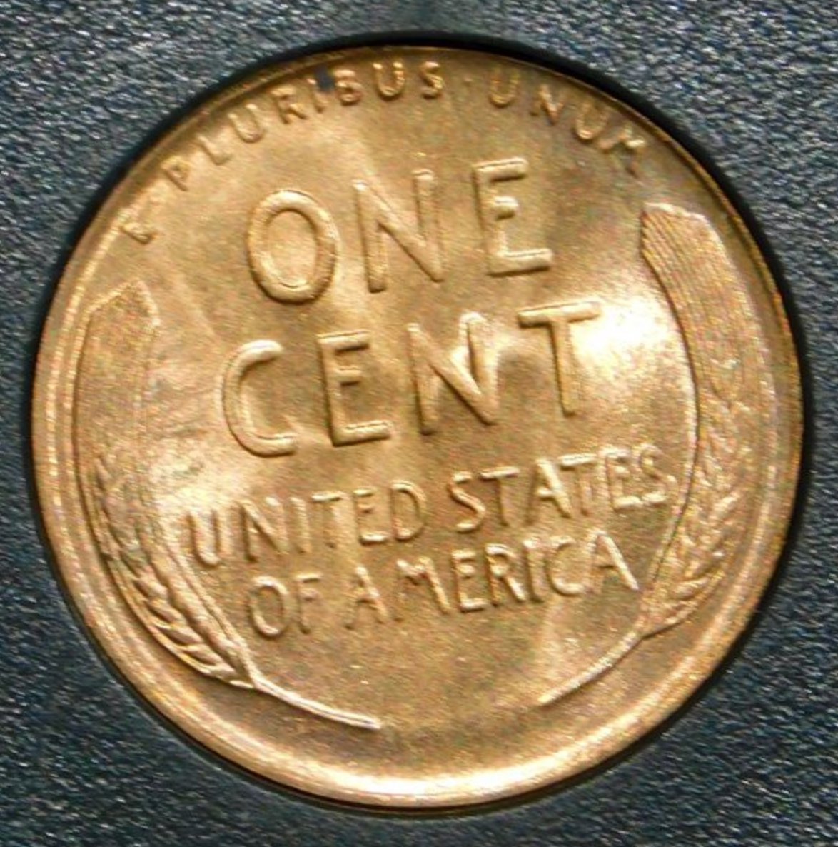 1936-D-Lincoln-Wheat-Cent-Grade?