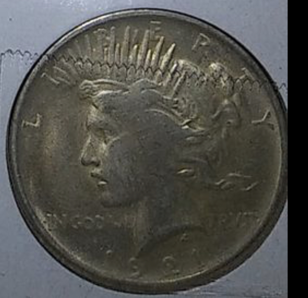 1921-Peace-Dollar-Authentic?