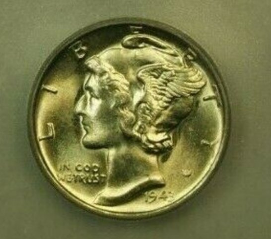 1943-S-Dime-Trumpet-Tail?